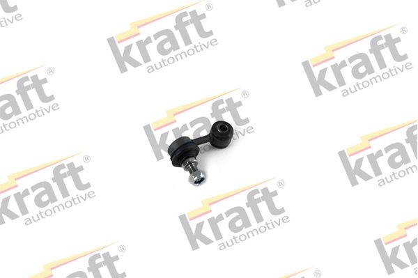 KRAFT AUTOMOTIVE Tanko, kallistuksenvaimennin 4300260